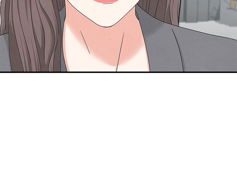 Read It Was All You Manga Online