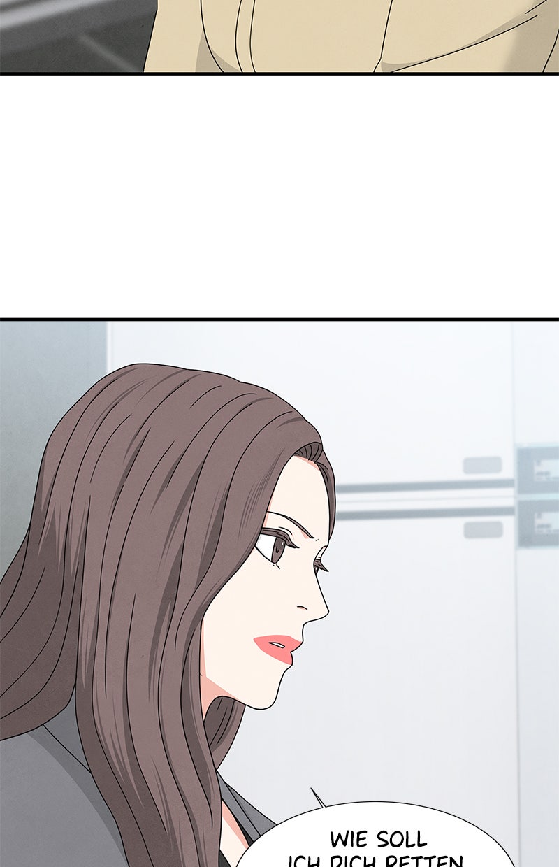 Read It Was All You Manga Online