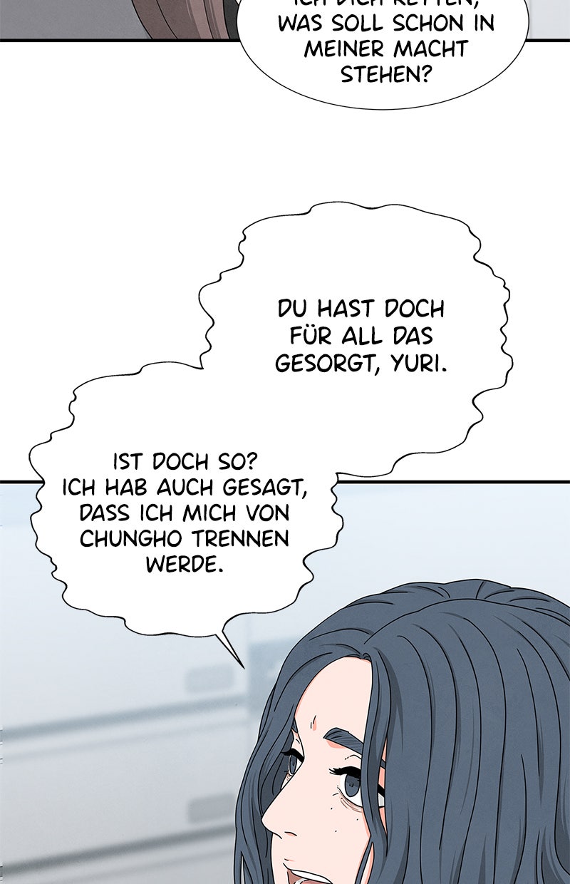 Read It Was All You Manga Online