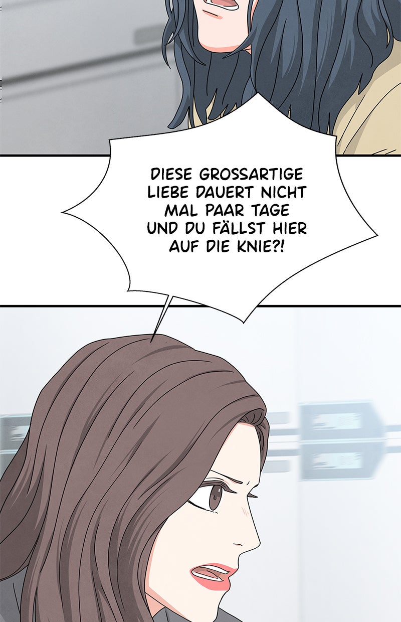 Read It Was All You Manga Online