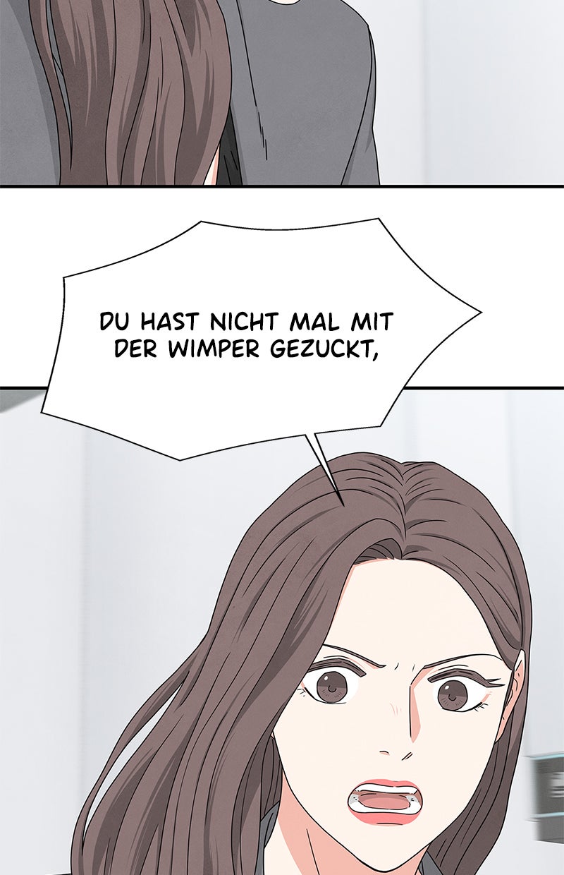 Read It Was All You Manga Online