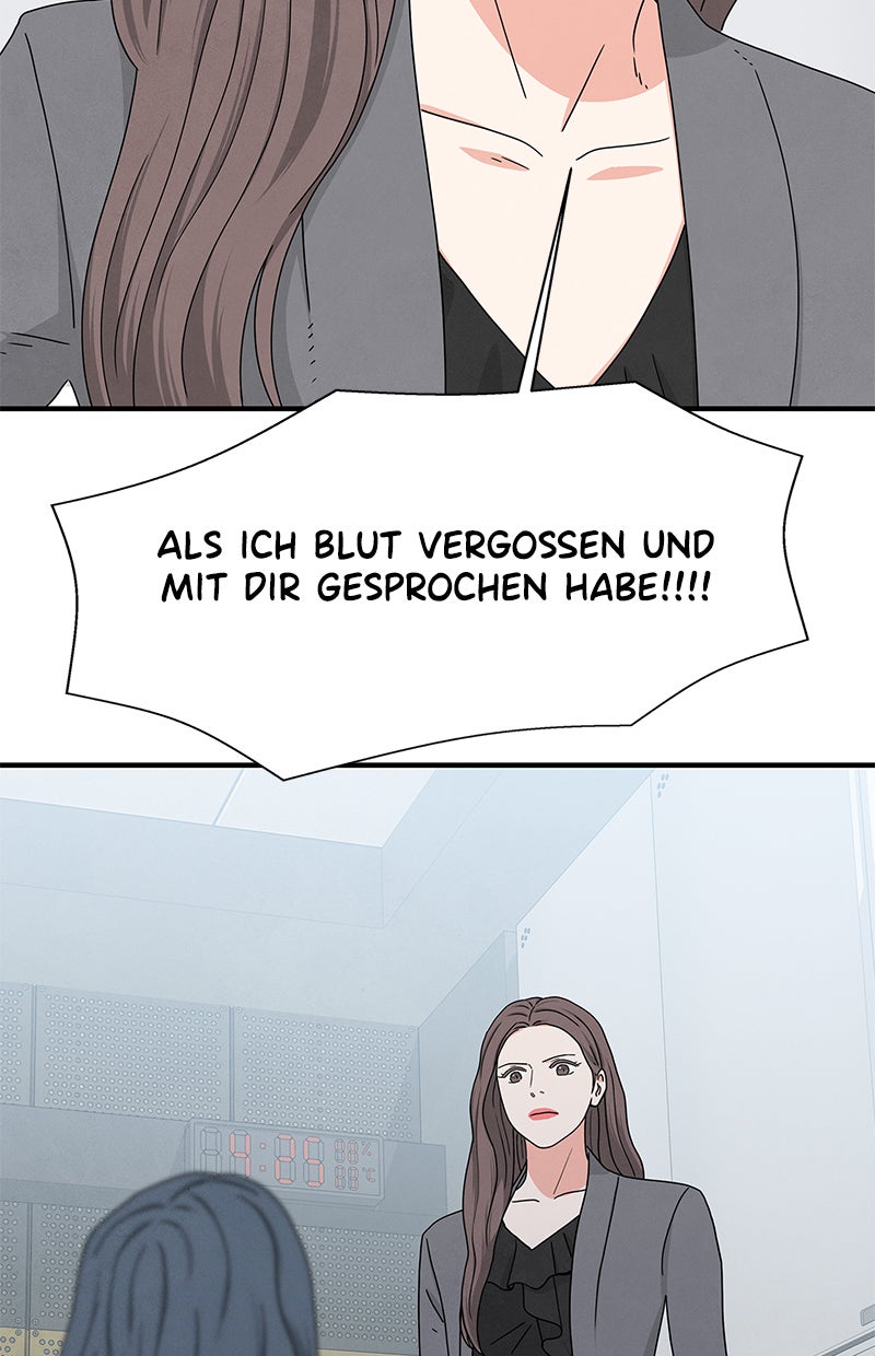 Read It Was All You Manga Online