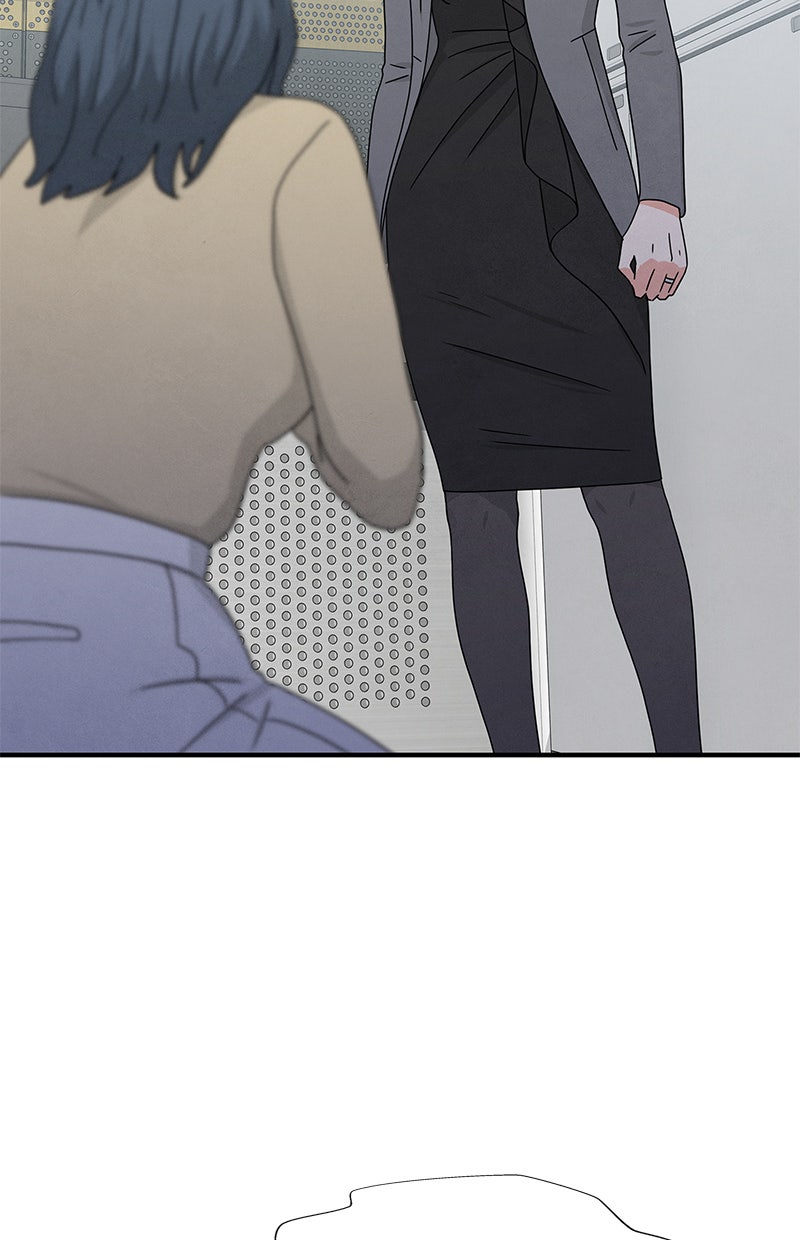 Read It Was All You Manga Online