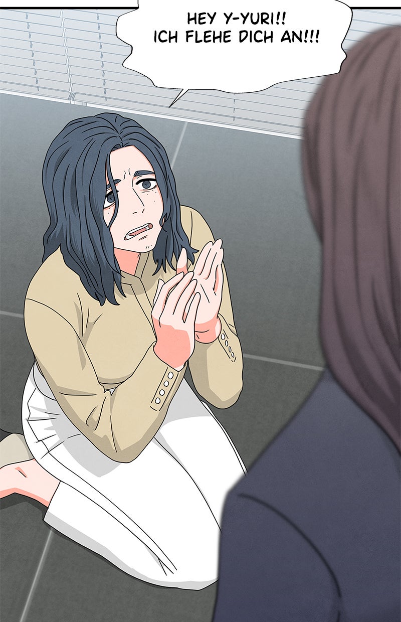 Read It Was All You Manga Online