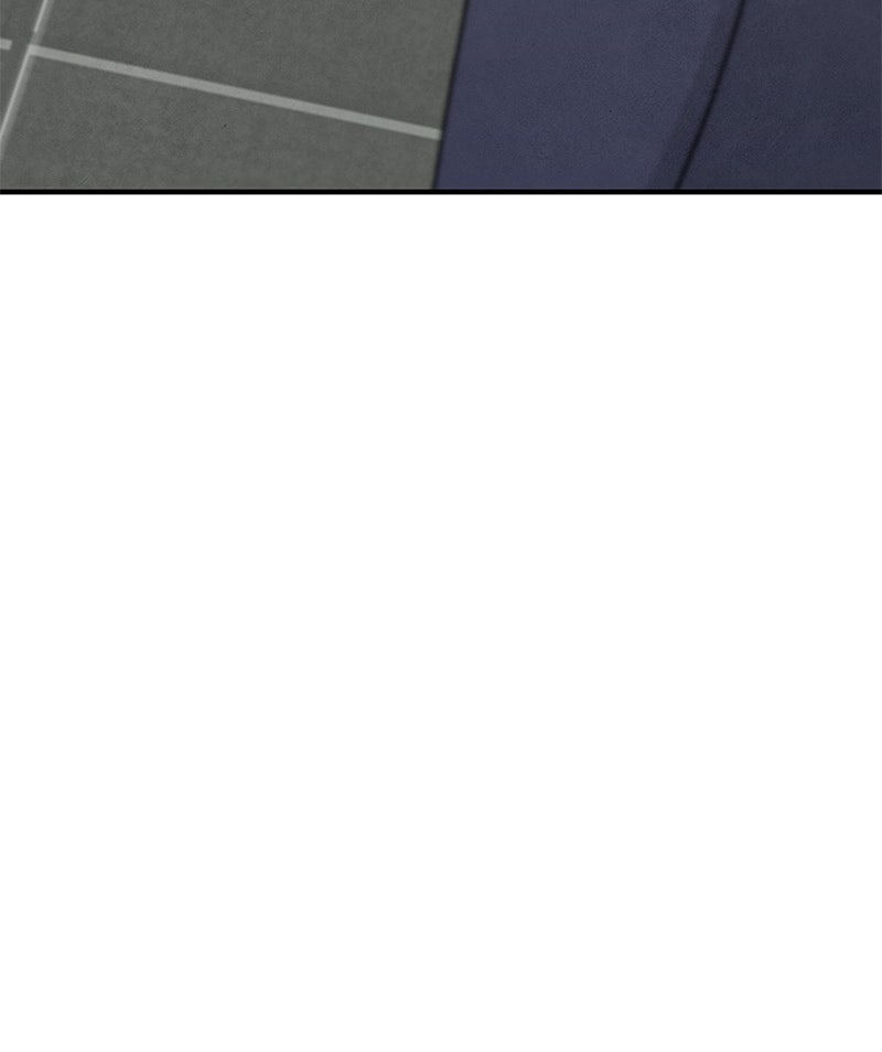 Read It Was All You Manga Online