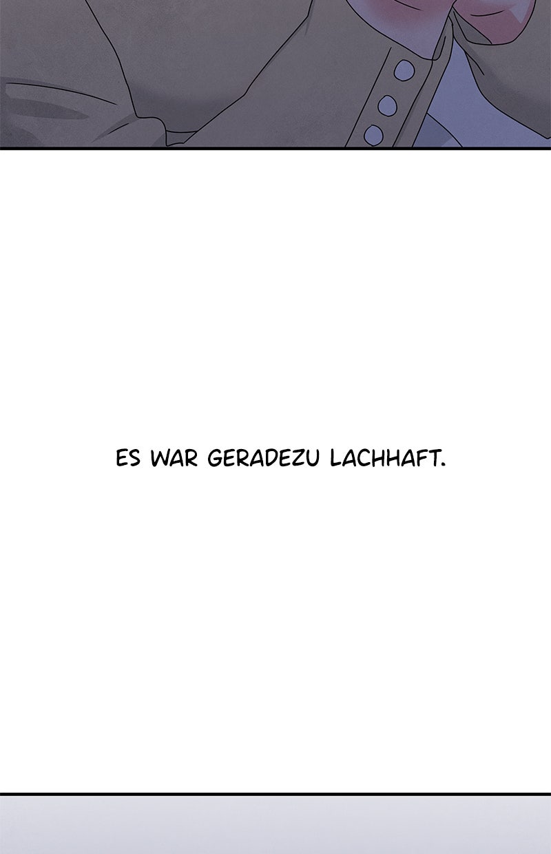 Read It Was All You Manga Online