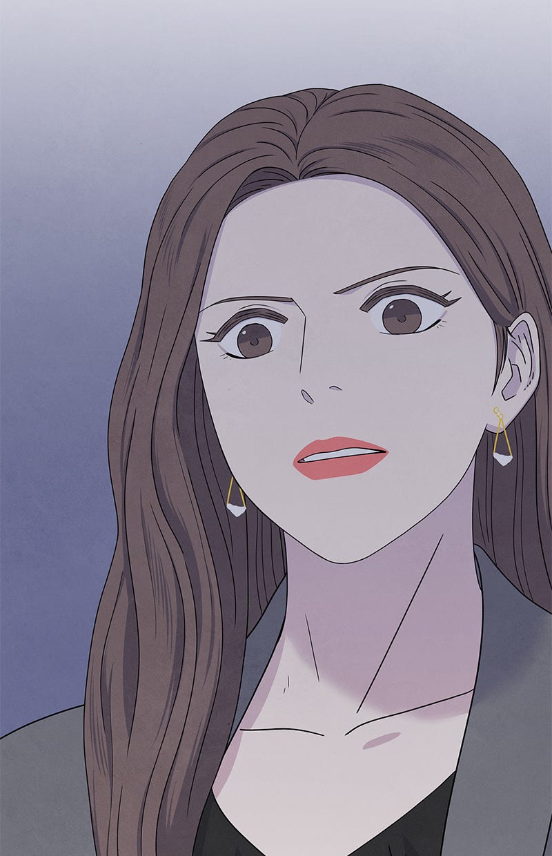 Read It Was All You Manga Online