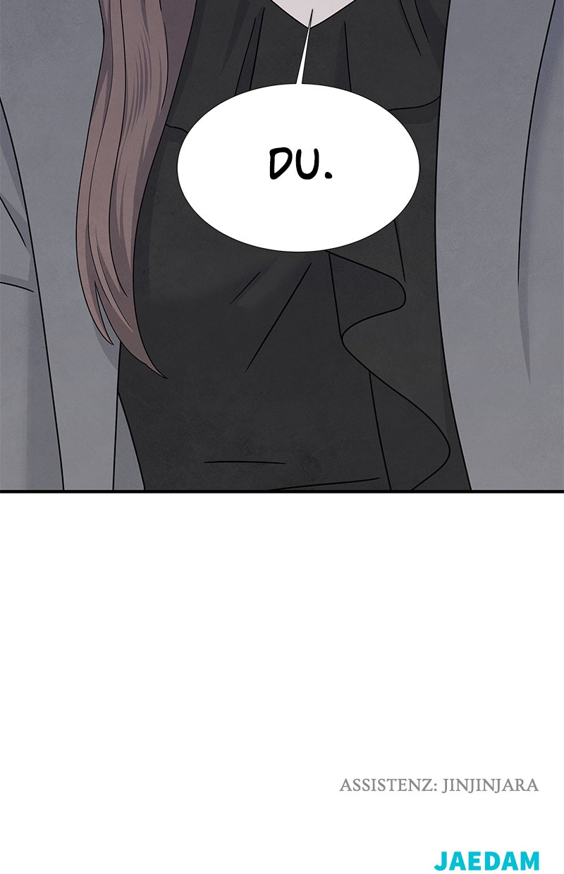 Read It Was All You Manga Online