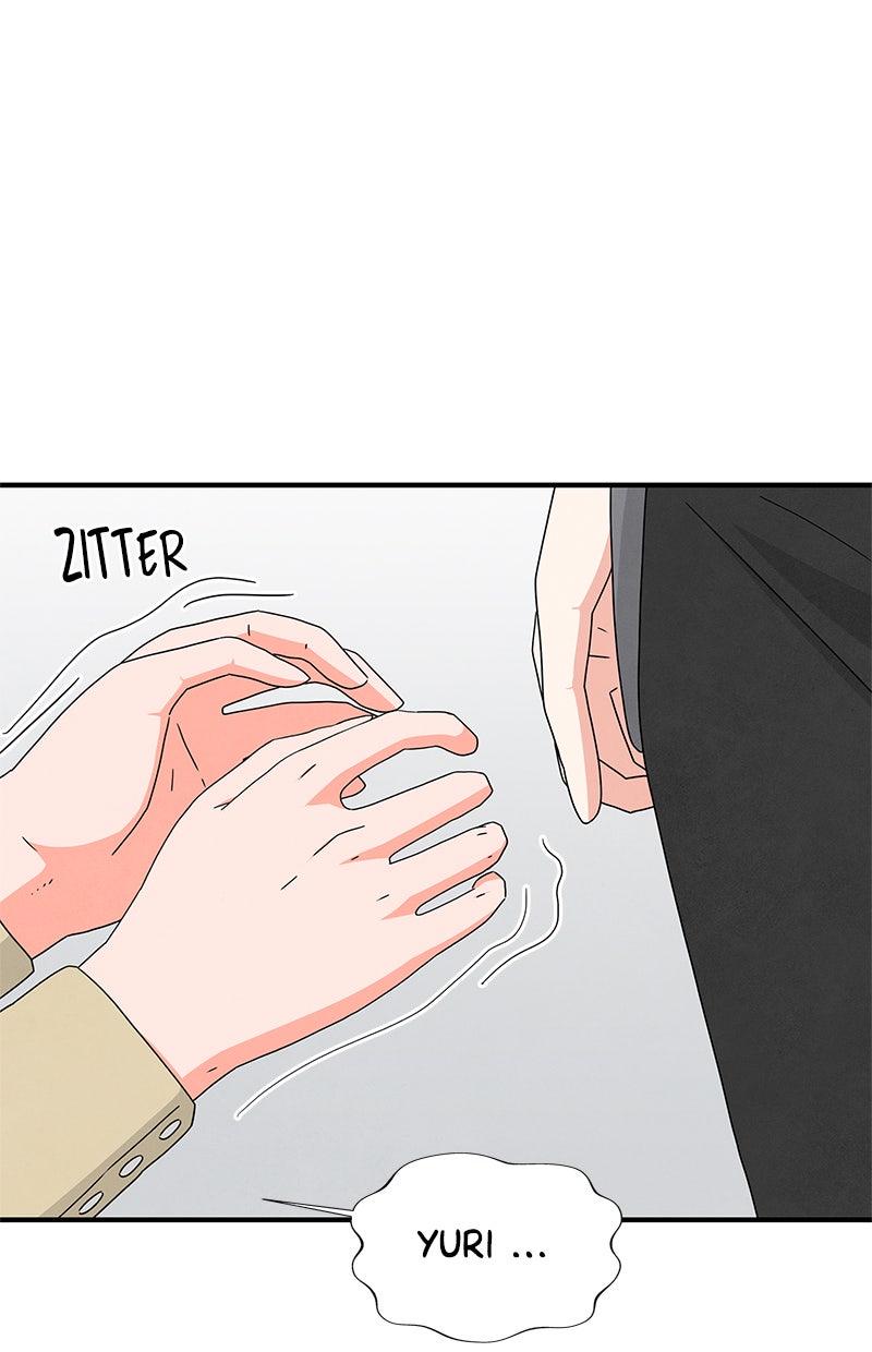 Read It Was All You Manga Online