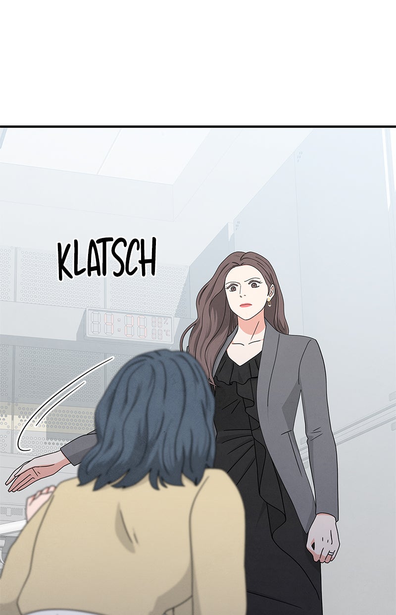 Read It Was All You Manga Online