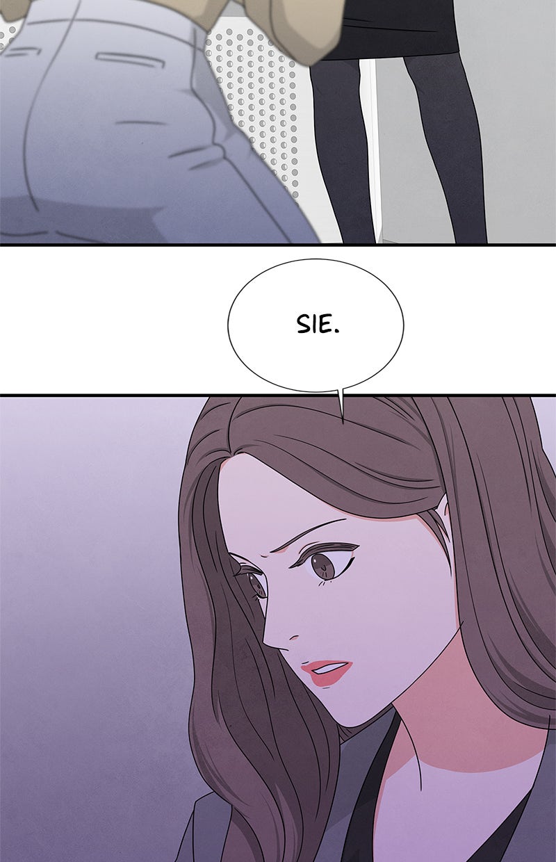 Read It Was All You Manga Online