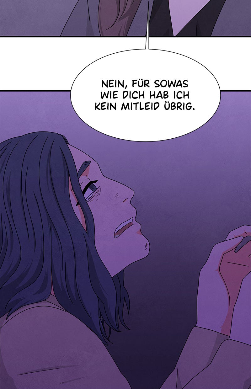 Read It Was All You Manga Online