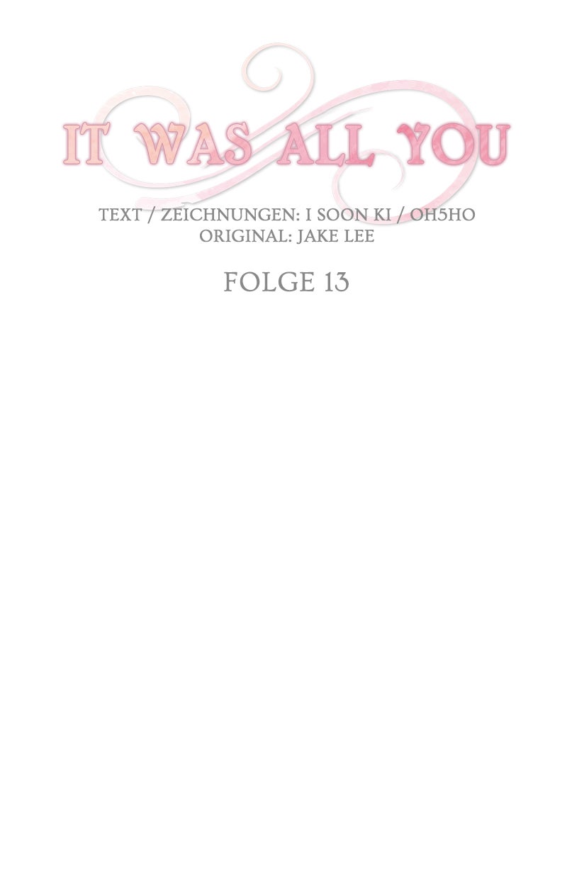 Read It Was All You Manga Online