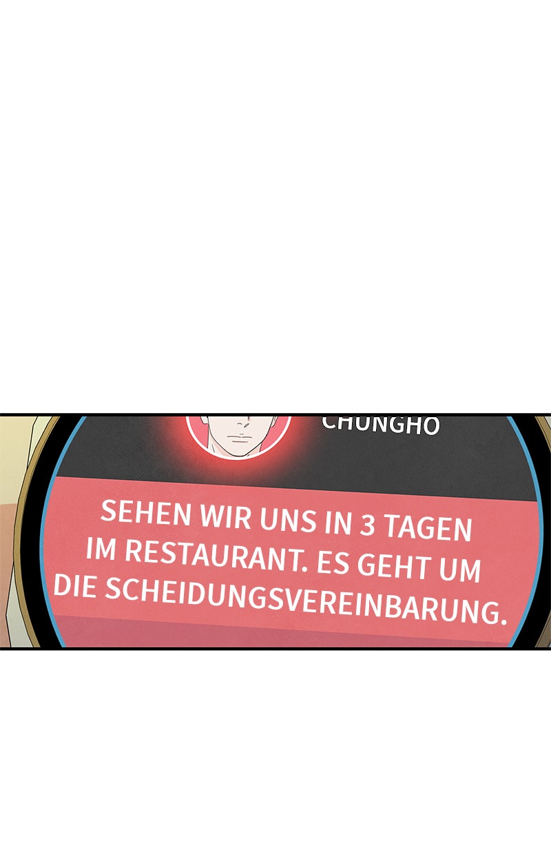 Read It Was All You Manga Online