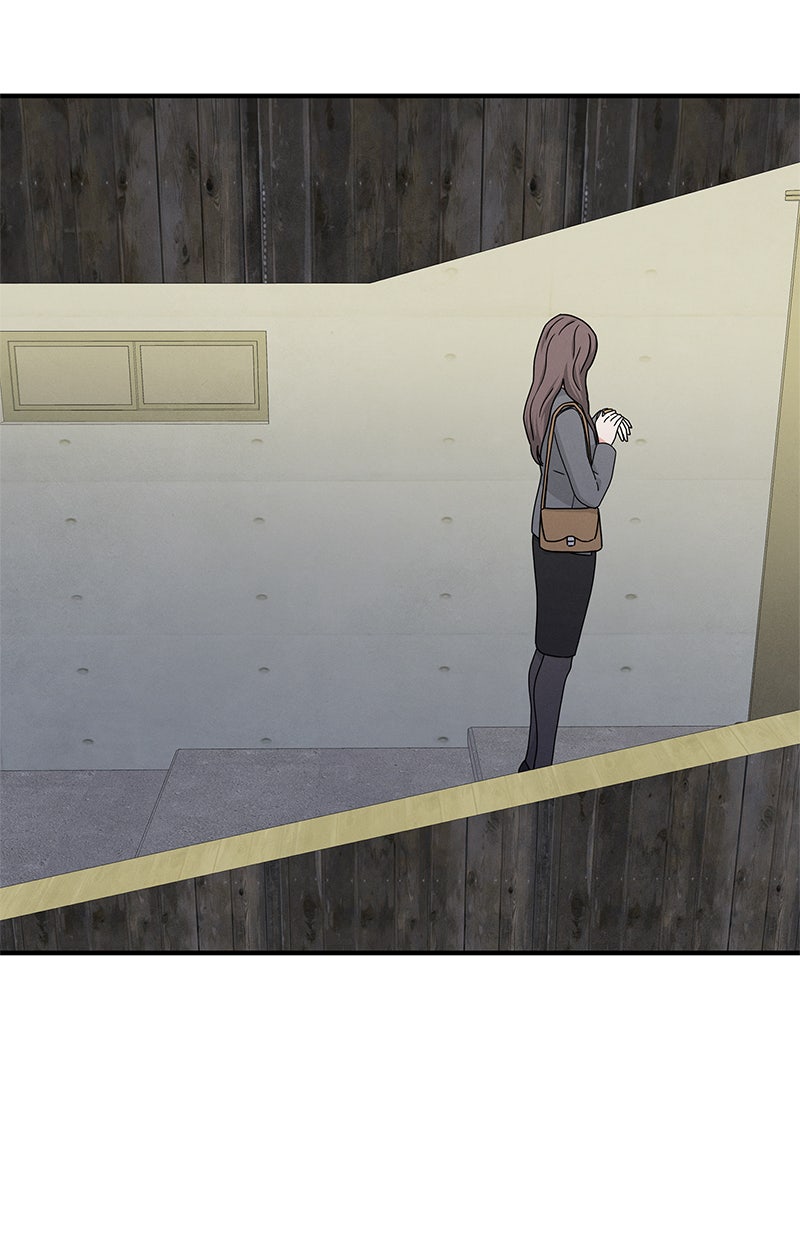 Read It Was All You Manga Online