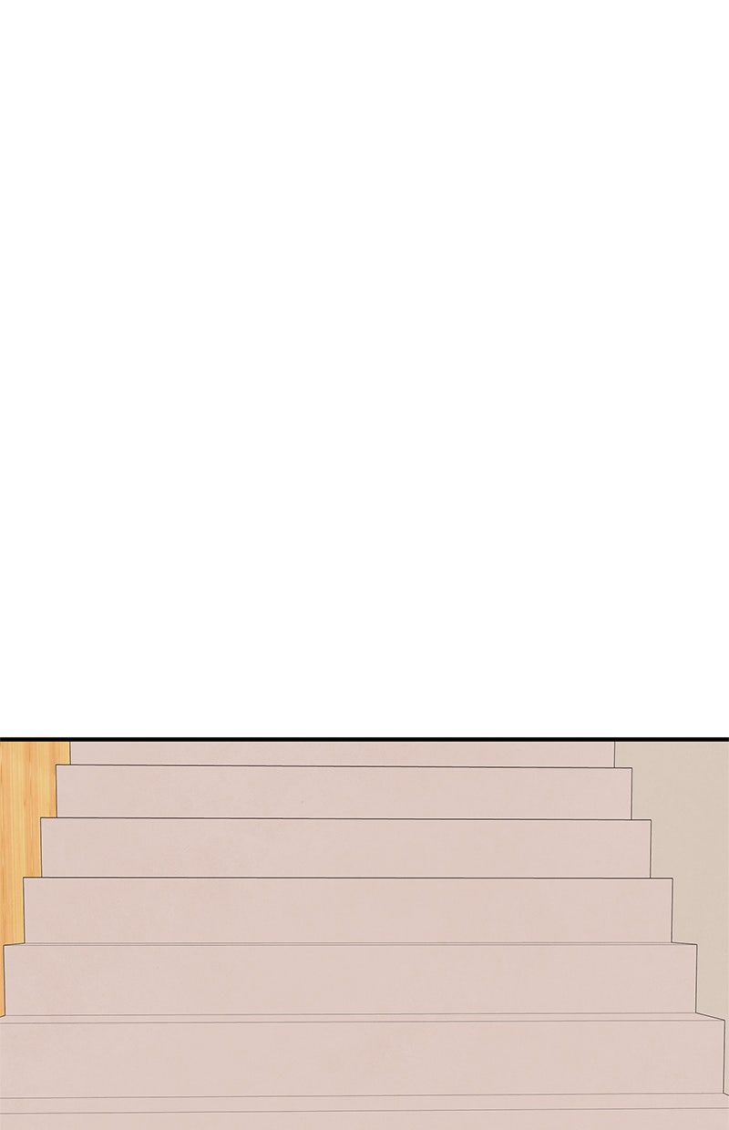 Read It Was All You Manga Online