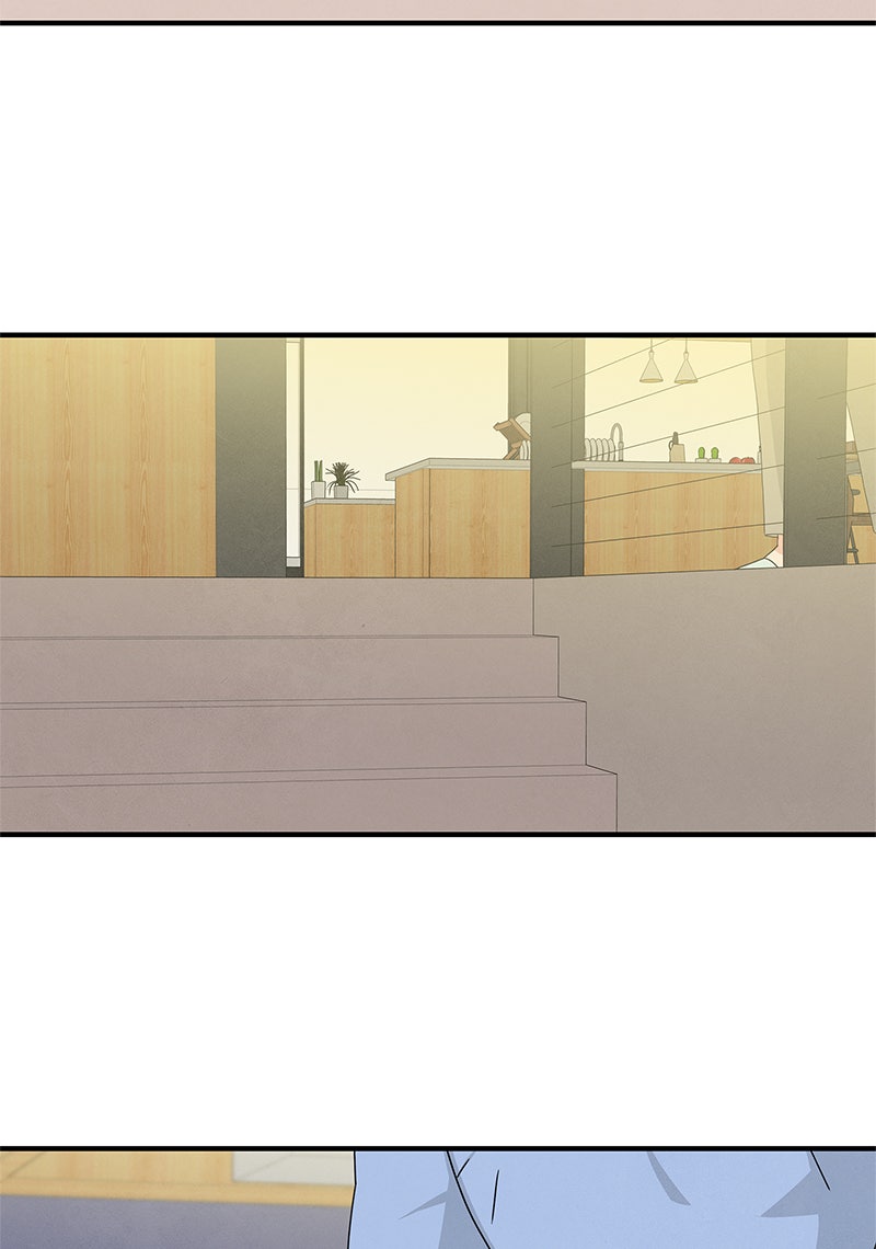 Read It Was All You Manga Online