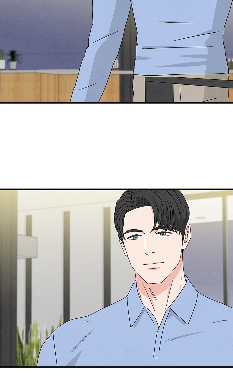 Read It Was All You Manga Online