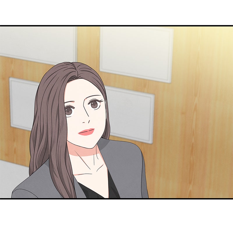 Read It Was All You Manga Online