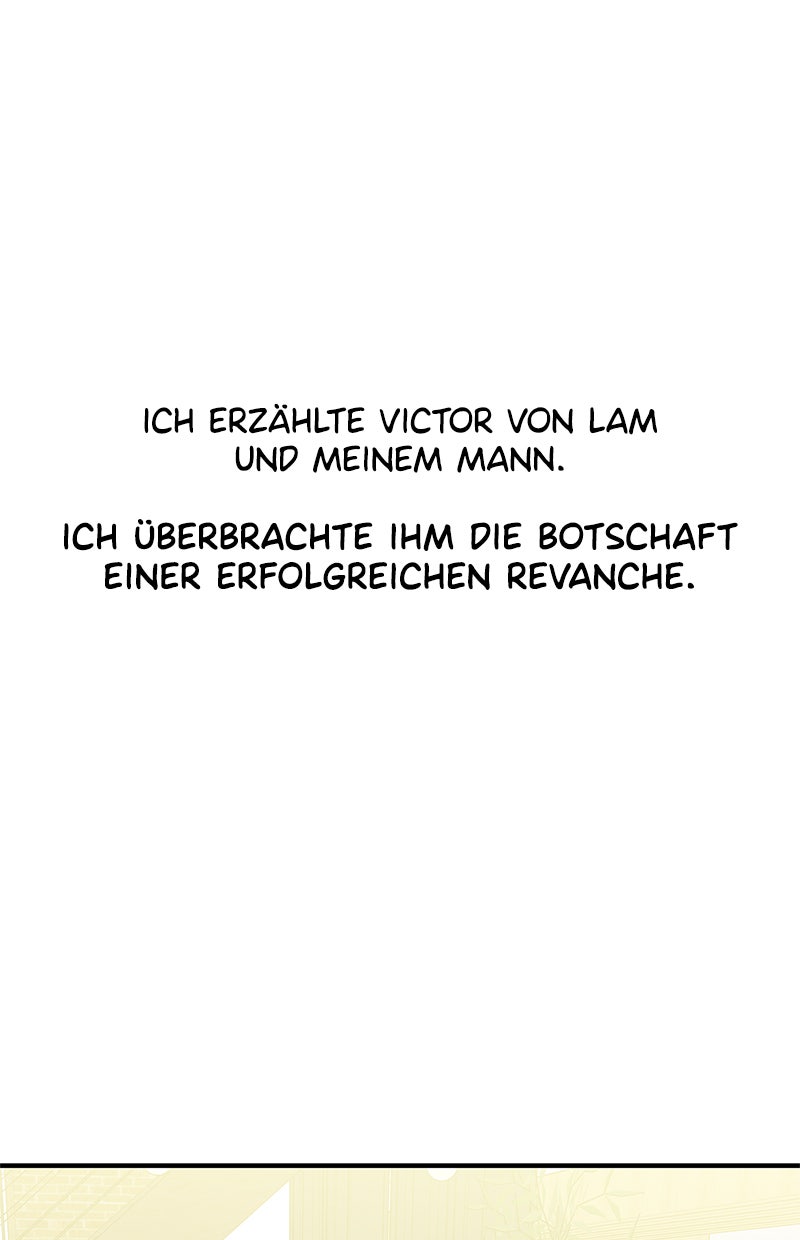 Read It Was All You Manga Online