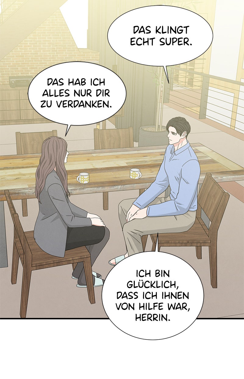 Read It Was All You Manga Online