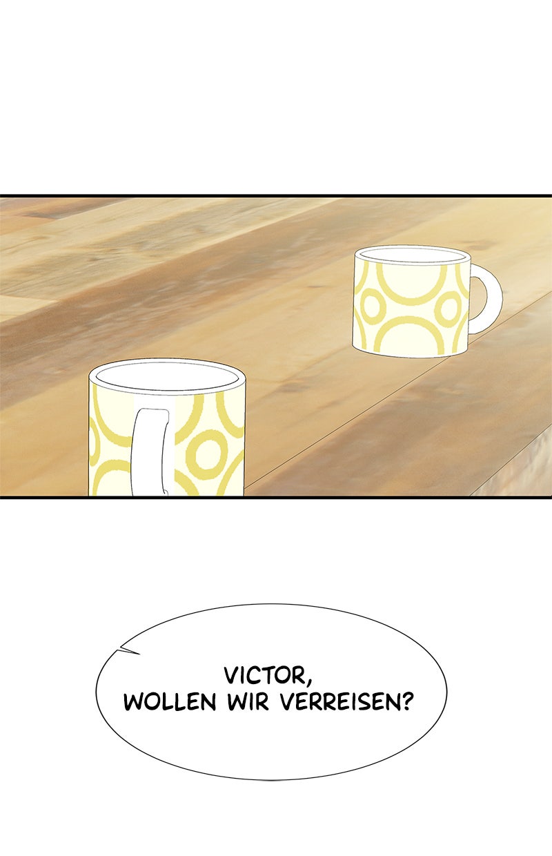 Read It Was All You Manga Online