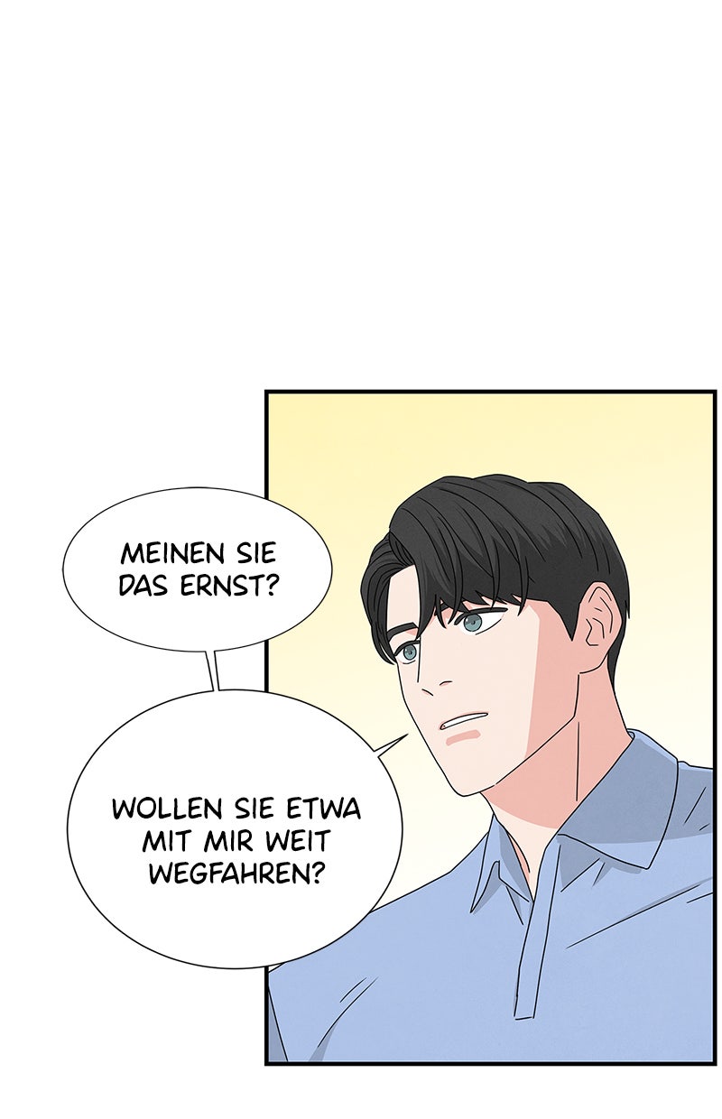 Read It Was All You Manga Online