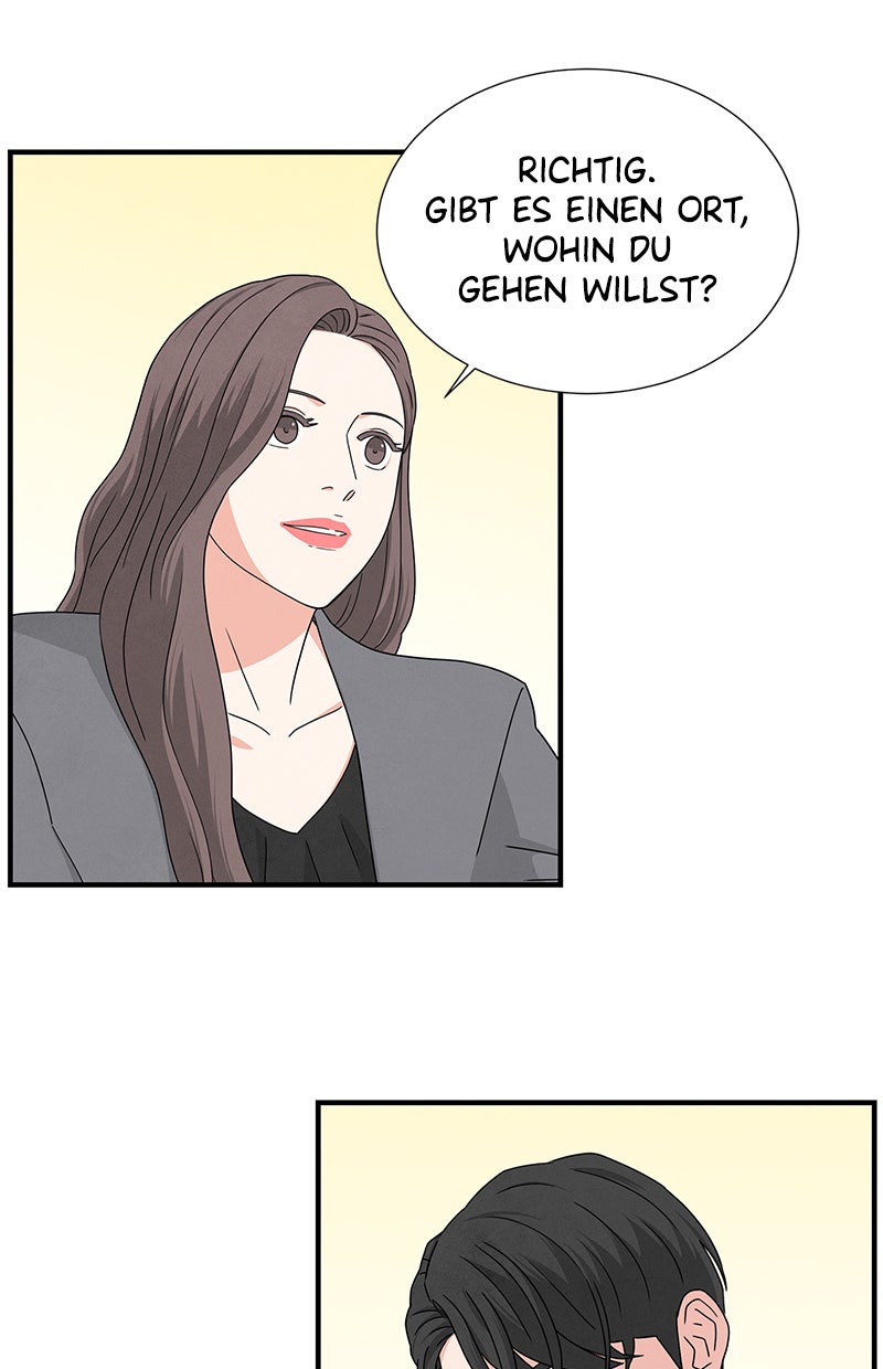 Read It Was All You Manga Online