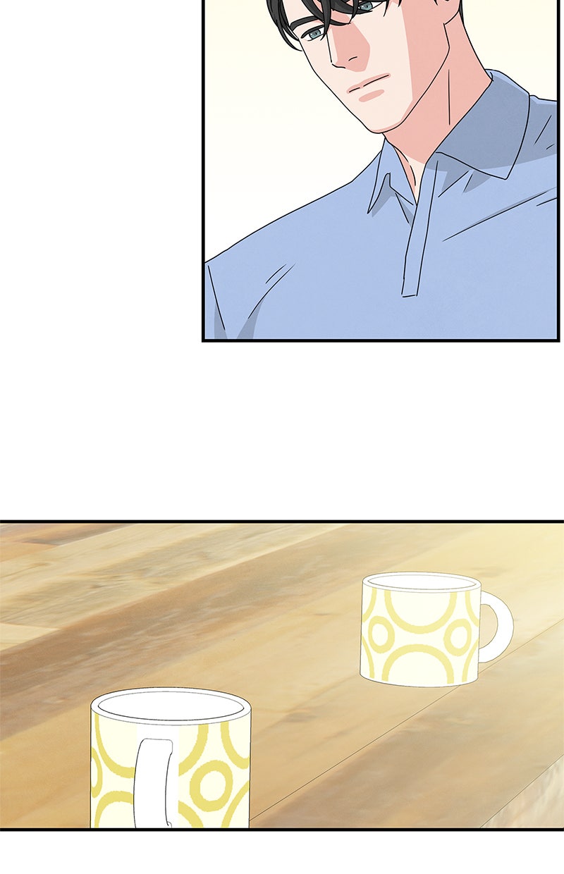 Read It Was All You Manga Online