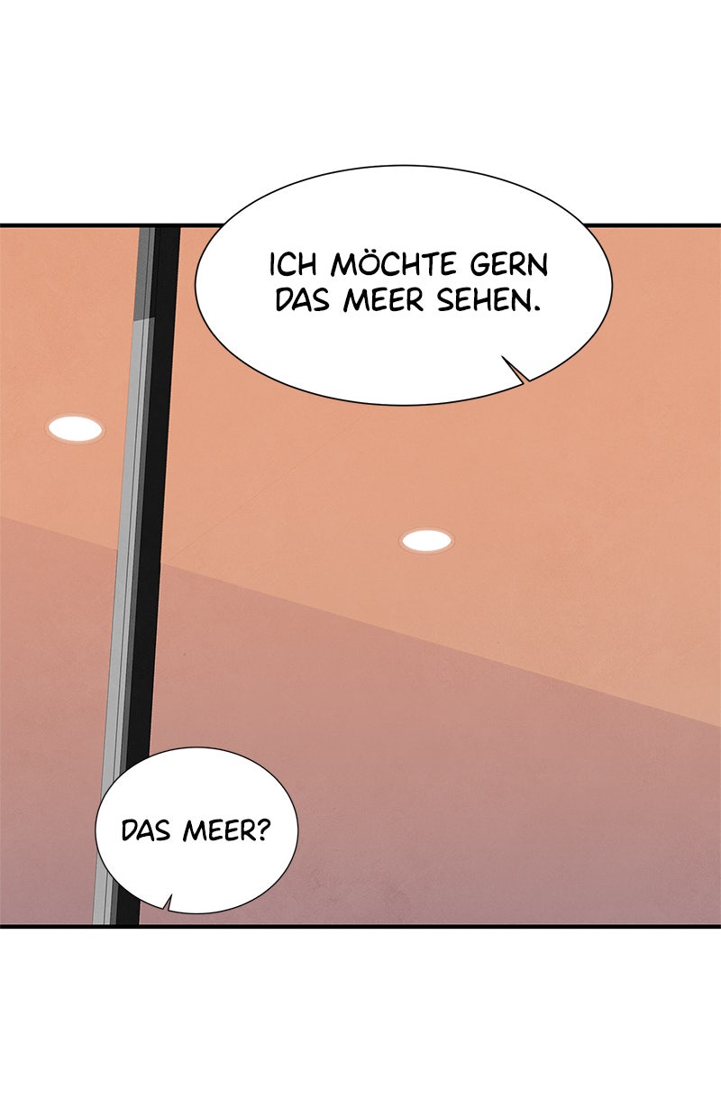 Read It Was All You Manga Online