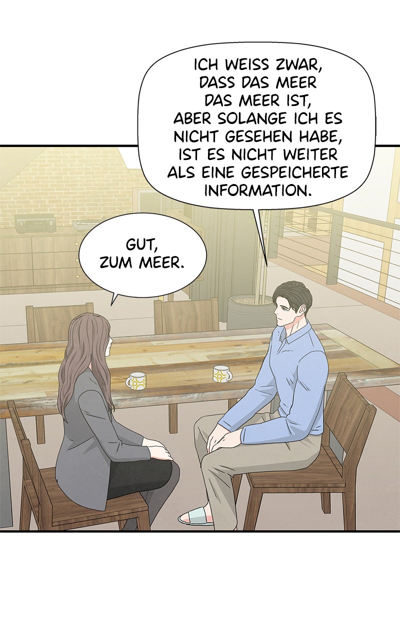 Read It Was All You Manga Online