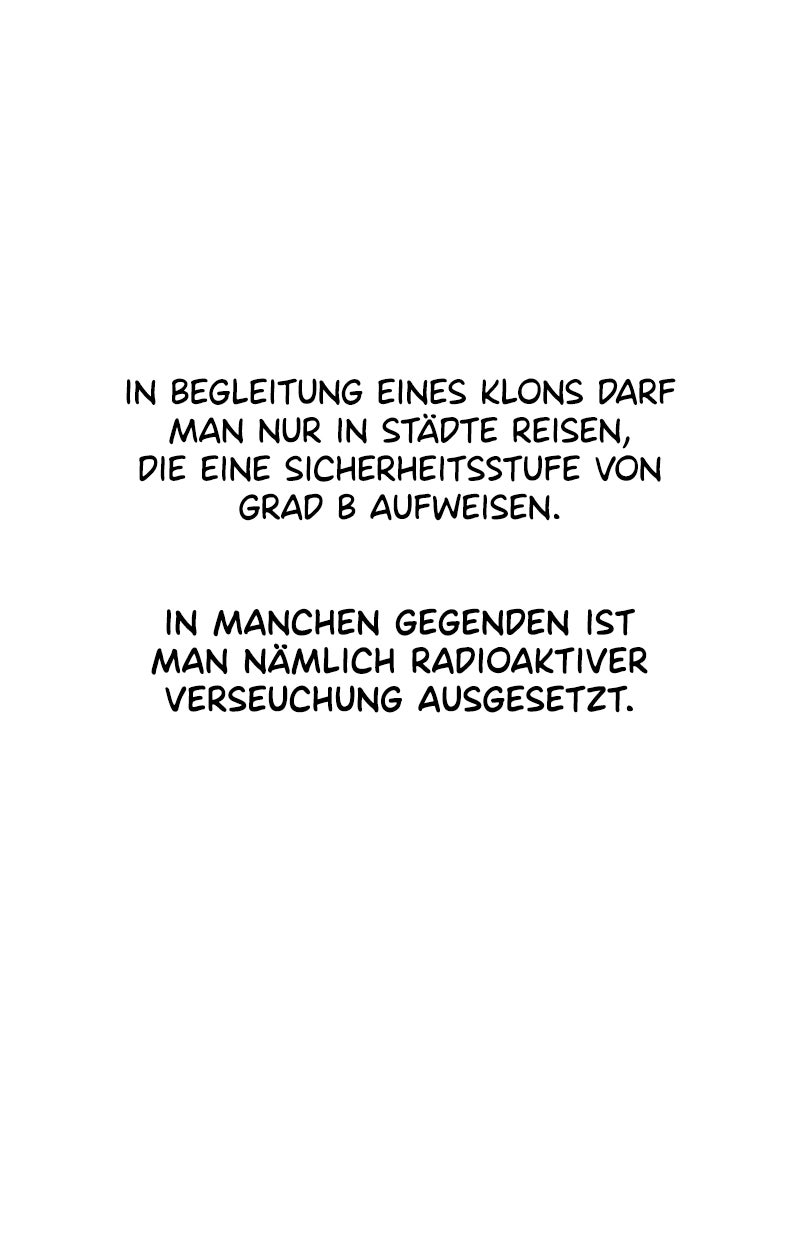 Read It Was All You Manga Online