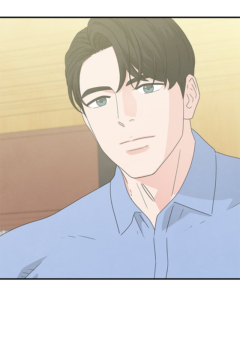 Read It Was All You Manga Online