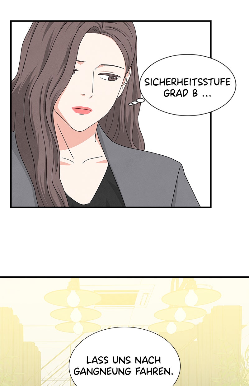 Read It Was All You Manga Online