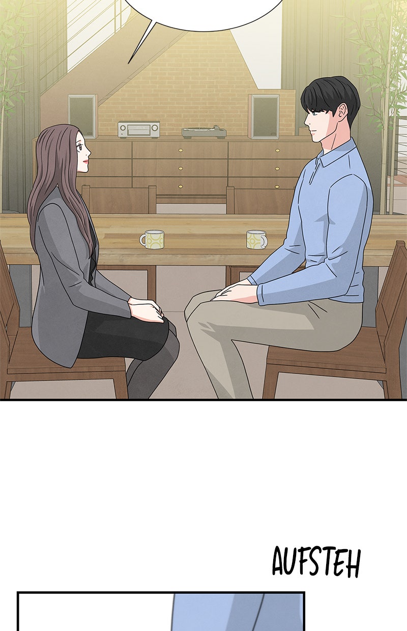 Read It Was All You Manga Online