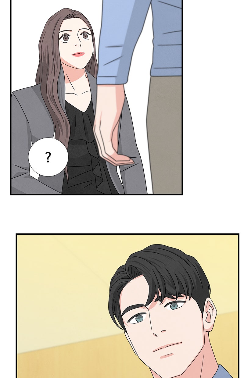 Read It Was All You Manga Online