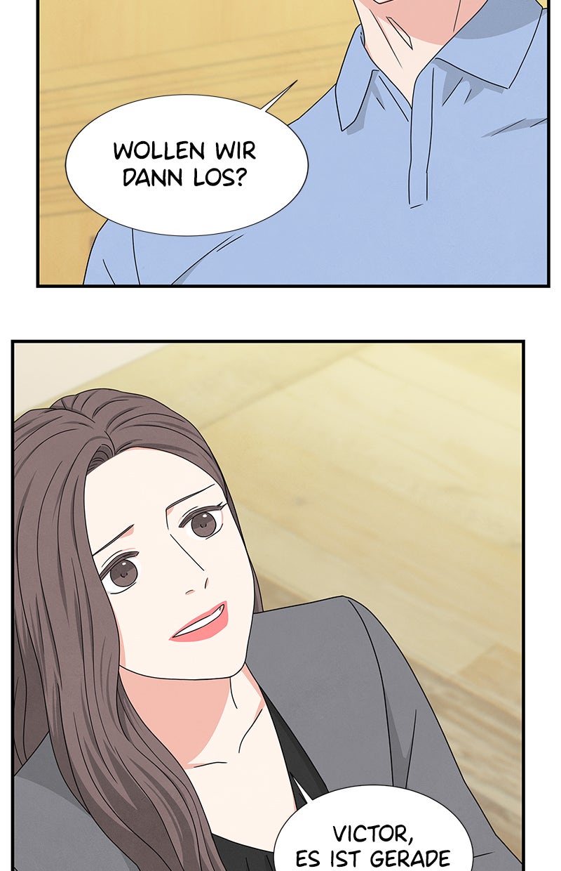 Read It Was All You Manga Online