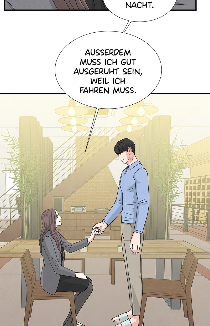 Read It Was All You Manga Online