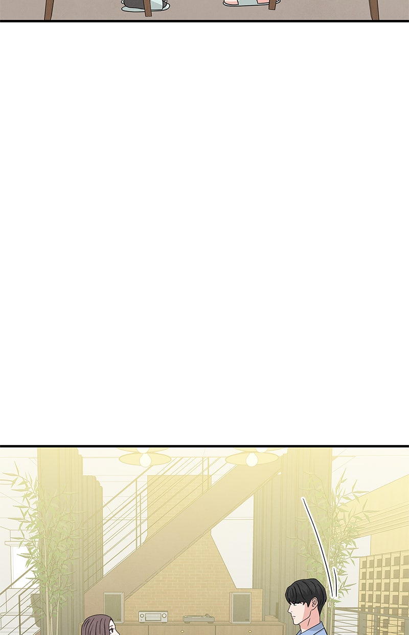 Read It Was All You Manga Online