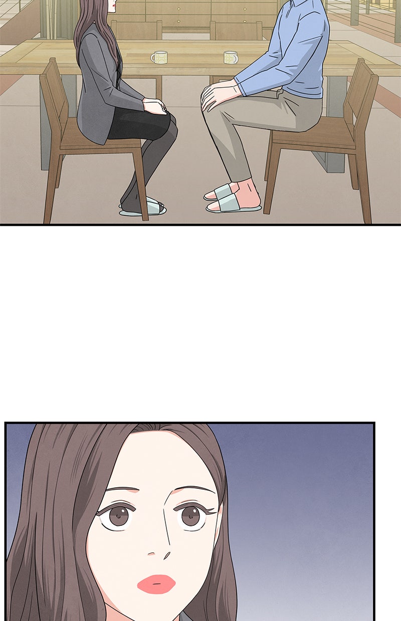 Read It Was All You Manga Online