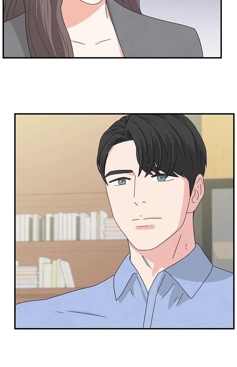 Read It Was All You Manga Online