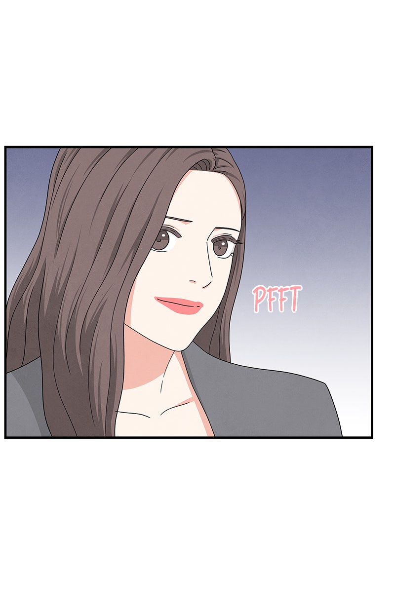 Read It Was All You Manga Online