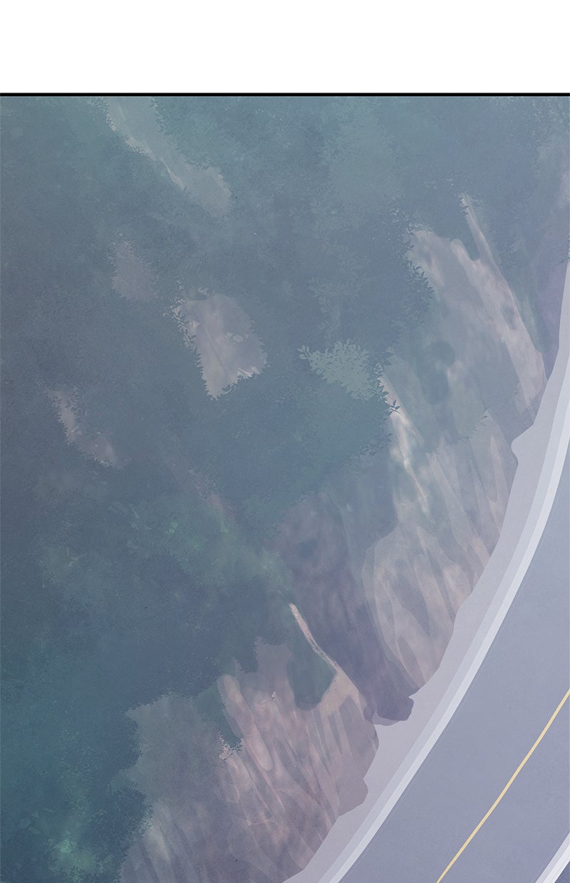 Read It Was All You Manga Online