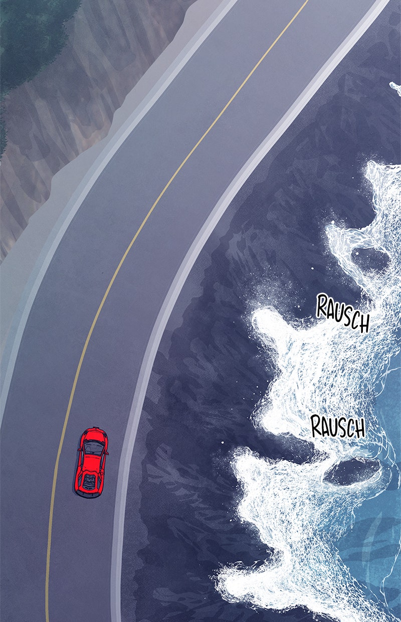 Read It Was All You Manga Online