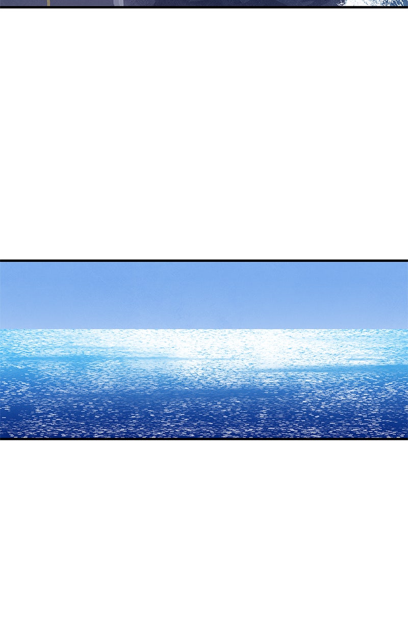 Read It Was All You Manga Online