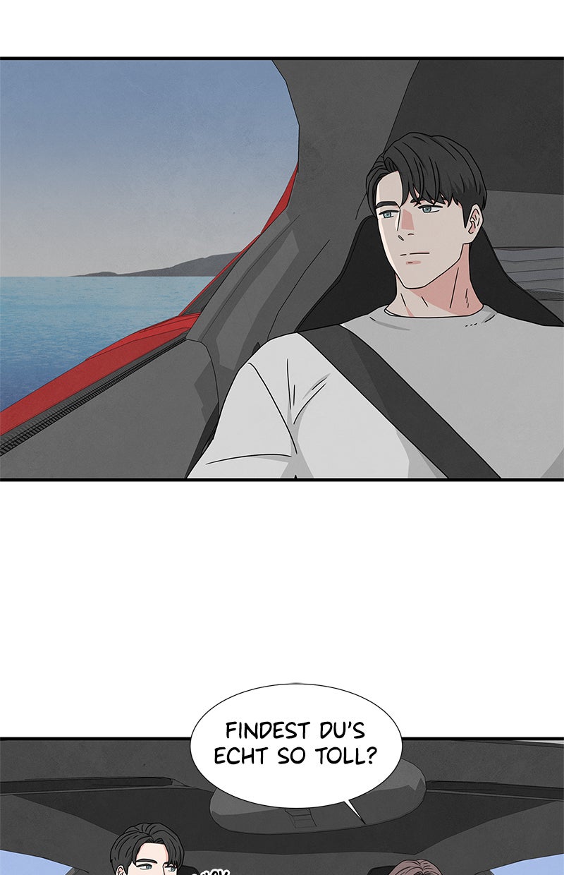 Read It Was All You Manga Online