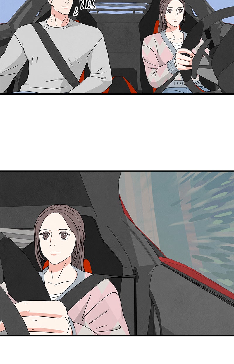 Read It Was All You Manga Online