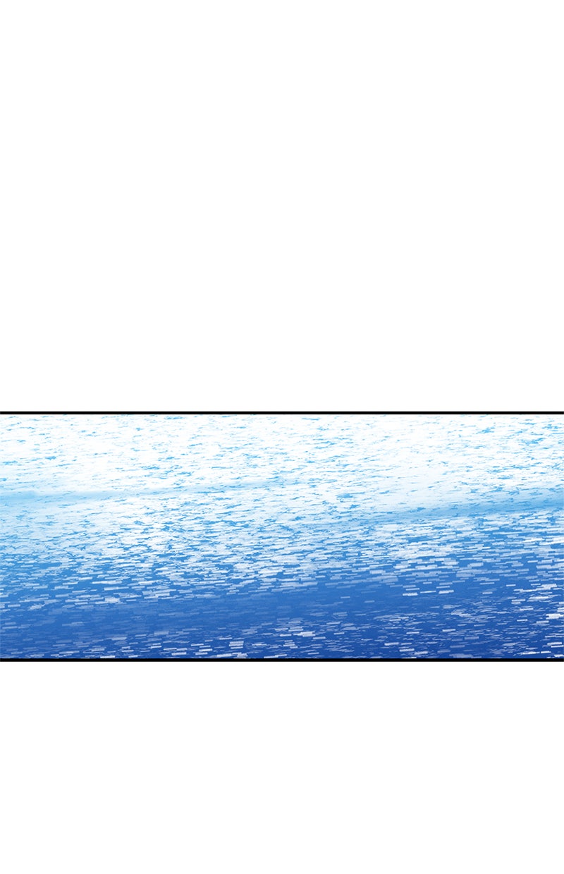 Read It Was All You Manga Online