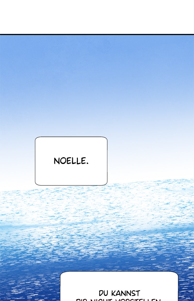 Read It Was All You Manga Online