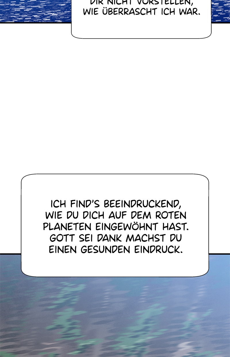 Read It Was All You Manga Online